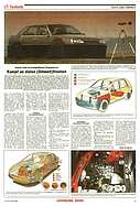 Seite 31 von AR Nr. 21 / 1991