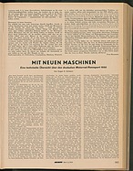 Seite 363 von Übersicht: Das Auto / Nr. 11 / 1950 - Titelseite