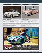 Seite 143 von Octane Nr. 24 / 2016