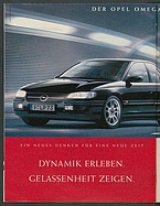 Seite 6 von Übersicht: auto motor und sport / Nr. 14 / 1997 - Titelseite