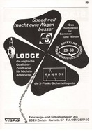 AR-Katalog 1968 Seite 39