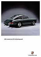 Seite 11 von AR Nr. 39 / 2008