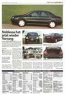 Seite 3 von AR Nr. 39 / 1999