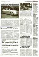 Seite 7 von AR Nr. 41 / 1998