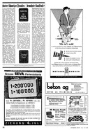 Seite 32 von AR Nr. 24 / 1959 vom 28.05