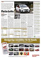 Seite 6 von AR Nr. 49 / 2008
