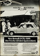 Seite 6 von ADAC Motorwelt Nr. 12 / 1976 vom 01.12