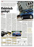 Seite 4 von AR Nr. 31 / 2006