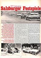 Seite 30 von Übersicht: Powerslide Nr. 5 / 1974 Titelseite