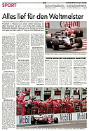 Seite 23 von AR Nr. 30 / 2002