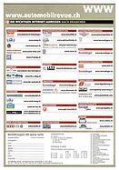 Seite 22 von AR Nr. 46 / 2007