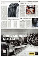 Seite 25 von AR Nr. 41 / 2002