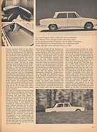 Seite 39 von auto motor und sport Nr. 7 / 1968