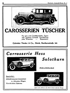 Seite 8 von Illustrierte AR Nr. 4 / 1929 vom 01.06