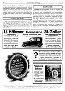 Seite 6 von AR Nr. 2 / 1916 vom 22.01