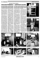 Seite 43 von AR Nr. 13 / 1987 vom 26.03