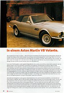 Seite 30 von SwissClassics Nr. 2 / 2005