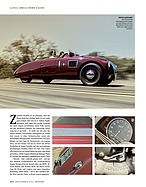 Seite 102 von Octane Nr. 6 / 2013