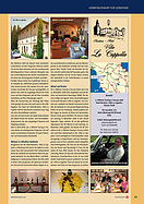Seite 33 von SwissClassics Nr. 2 / 2008