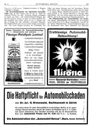 Teaserbild