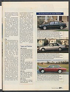 Seite 51 von Übersicht: auto motor und sport / Nr. 5 / 1994 - Titelseite