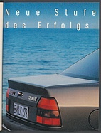 Seite 49 von Übersicht: auto motor und sport / Nr. 3 / 1990 - Titelseite