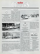 Seite 46 von Auto exklusiv Nr. 12 / 1990