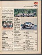 Seite 5 von auto motor und sport Nr. 18 / 1979
