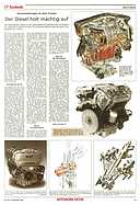 Seite 31 von AR Nr. 38 / 1997