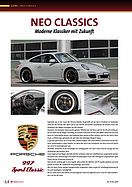Seite 64 von SwissClassics Nr. 2 / 2019