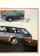 Seite 31 von Auto exklusiv Nr. 7 / 1987