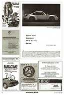 Seite 18 von AR Nr. 10 / 1995