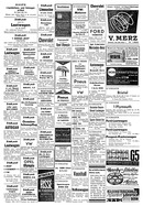 Seite 30 von AR Nr. 46 / 1952 vom 29.10