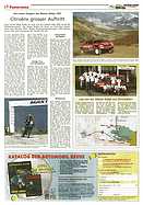 Seite 39 von AR Nr. 37 / 1997