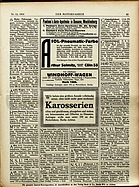 Teaserbild