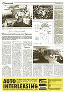 Seite 41 von AR Nr. 22 / 1995