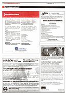 Seite 40 von AR Nr. 46 / 2007