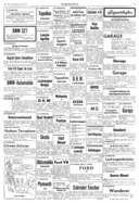 Seite 19 von AR Nr. 33 / 1948 vom 28.07