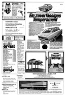 Seite 26 von AR Nr. 9 / 1969 vom 06.03