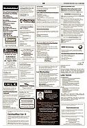 Seite 48 von AR Nr. 15 / 2002