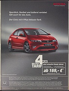 Seite 45 von auto motor und sport Nr. 11 / 2010