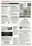 Seite 24 von AR Nr. 11 / 2006