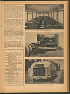 Seite 7 von Übersicht: Das Auto / Nr. 1 / 1948 - Titelseite
