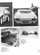 Seite 41 von Auto exklusiv Nr. 9 / 1989