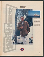 Seite 11 von Übersicht: auto motor und sport / Nr. 6 / 1993 - Titelseite