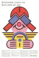 Seite 36 von AR Nr. 42 / 1989 vom 12.10