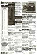 Seite 28 von AR Nr. 28 / 1999