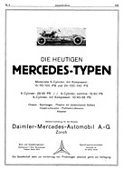 Seite 1018 von Illustrierte AR Nr. 4 / 1925 vom 01.05