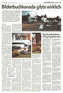 Seite 57 von AR Nr. 44 / 2000