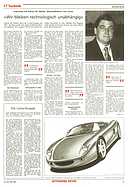 Seite 27 von AR Nr. 19 / 1995